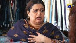 Bajjo - Episode 57 - 18th February 2025